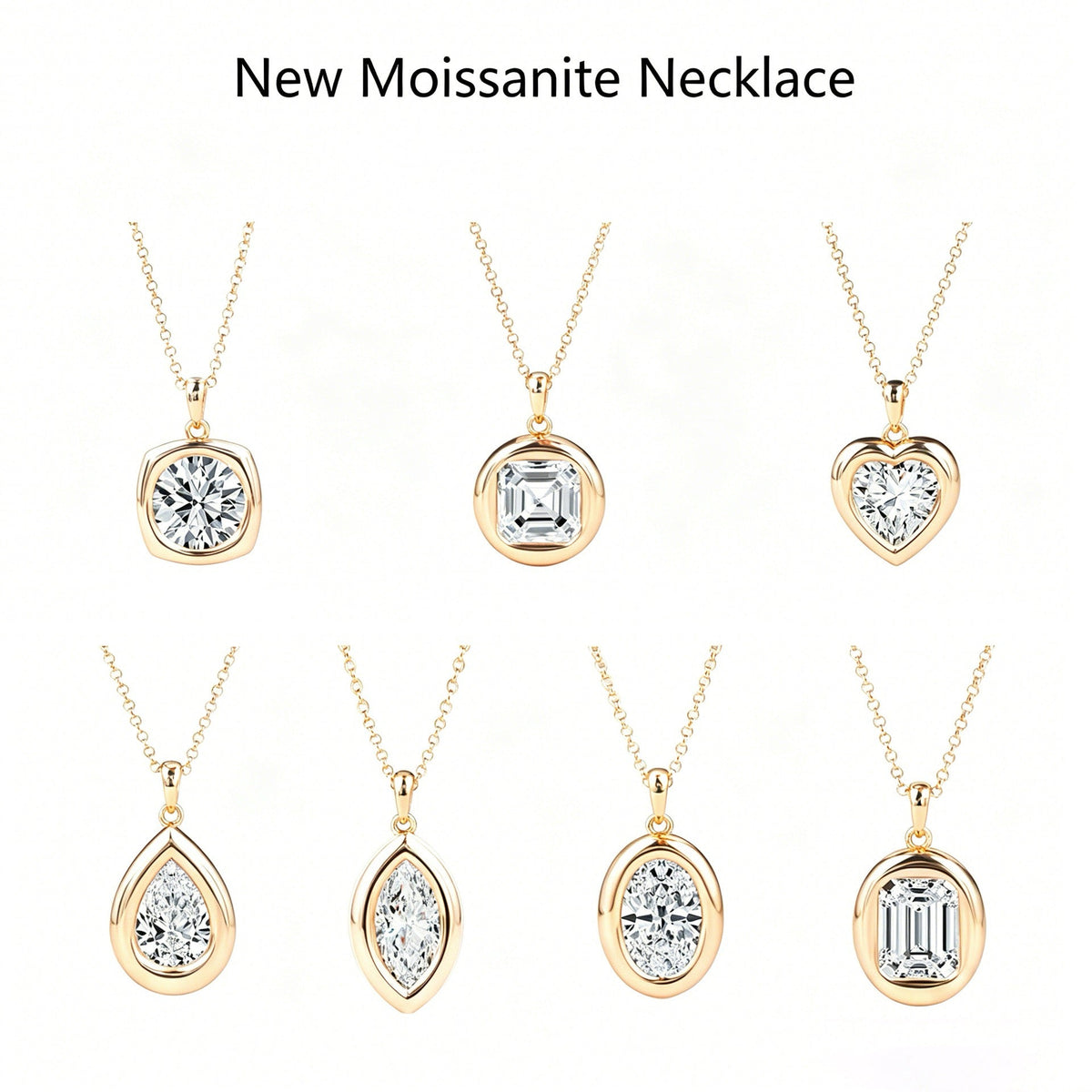 Necklack